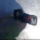 3N1BC1CP5BL420540 2011 Nissan Versa 1.8S auction photo thumbnail 11