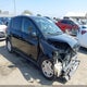 3N1BC1CP5BL420540 2011 Nissan Versa 1.8S auction photo thumbnail 1