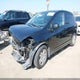 3N1BC1CP5BL420540 2011 Nissan Versa 1.8S auction photo thumbnail 2