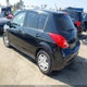 3N1BC1CP5BL420540 2011 Nissan Versa 1.8S auction photo thumbnail 3