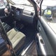 3N1BC1CP5BL420540 2011 Nissan Versa 1.8S auction photo thumbnail 5