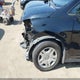3N1BC1CP5BL420540 2011 Nissan Versa 1.8S auction photo thumbnail 6