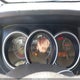 3N1BC1CP5BL420540 2011 Nissan Versa 1.8S auction photo thumbnail 7