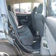 3N1BC1CP5BL420540 2011 Nissan Versa 1.8S auction photo thumbnail 8