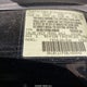 3N1BC1CP5BL420540 2011 Nissan Versa 1.8S auction photo thumbnail 9