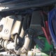 JTJYARBZ7H2057132 2017 Lexus Nx 200T F Sport auction photo thumbnail 10