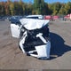 JTJYARBZ7H2057132 2017 Lexus Nx 200T F Sport auction photo thumbnail 12