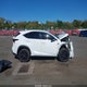 JTJYARBZ7H2057132 2017 Lexus Nx 200T F Sport auction photo thumbnail 13