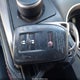 JTJYARBZ7H2057132 2017 Lexus Nx 200T F Sport auction photo thumbnail 11