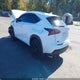 JTJYARBZ7H2057132 2017 Lexus Nx 200T F Sport auction photo thumbnail 3