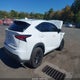 JTJYARBZ7H2057132 2017 Lexus Nx 200T F Sport auction photo thumbnail 4
