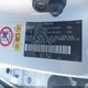 JTJYARBZ7H2057132 2017 Lexus Nx 200T F Sport auction photo thumbnail 9