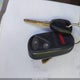 JHMES96603S019302 2003 Honda Civic Hybrid auction photo thumbnail 11