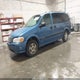 1GNDX03E7XD136415 1999 Chevrolet Venture auction photo thumbnail 2