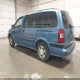 1GNDX03E7XD136415 1999 Chevrolet Venture auction photo thumbnail 3