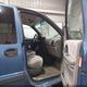 1GNDX03E7XD136415 1999 Chevrolet Venture auction photo thumbnail 5