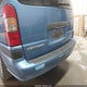 1GNDX03E7XD136415 1999 Chevrolet Venture auction photo thumbnail 6