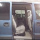 1GNDX03E7XD136415 1999 Chevrolet Venture auction photo thumbnail 8