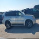 JTJBT20X140050563 2004 Lexus Gx 470 auction photo thumbnail 13
