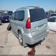 JTJBT20X140050563 2004 Lexus Gx 470 auction photo thumbnail 3