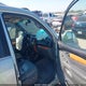 JTJBT20X140050563 2004 Lexus Gx 470 auction photo thumbnail 5