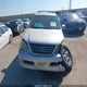 JTJBT20X140050563 2004 Lexus Gx 470 auction photo thumbnail 6