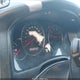 JTJBT20X140050563 2004 Lexus Gx 470 auction photo thumbnail 7
