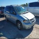 2D4GP44L65R134436 2005 Dodge Grand Caravan Sxt auction photo thumbnail 1