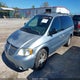 2D4GP44L65R134436 2005 Dodge Grand Caravan Sxt auction photo thumbnail 2