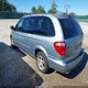 2D4GP44L65R134436 2005 Dodge Grand Caravan Sxt auction photo thumbnail 3