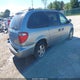 2D4GP44L65R134436 2005 Dodge Grand Caravan Sxt auction photo thumbnail 4