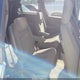2D4GP44L65R134436 2005 Dodge Grand Caravan Sxt auction photo thumbnail 8