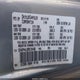 2D4GP44L65R134436 2005 Dodge Grand Caravan Sxt auction photo thumbnail 9