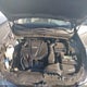 5NPEC4AC2CH480580 2012 Hyundai Sonata Se auction photo thumbnail 10