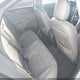 5NPEC4AC2CH480580 2012 Hyundai Sonata Se auction photo thumbnail 8