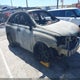 2T2ZK1BAXAC021664 2010 Lexus Rx 350 auction photo thumbnail 1