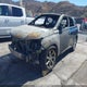 2T2ZK1BAXAC021664 2010 Lexus Rx 350 auction photo thumbnail 2