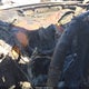 2T2ZK1BAXAC021664 2010 Lexus Rx 350 auction photo thumbnail 7
