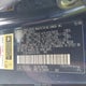 2T2ZK1BAXAC021664 2010 Lexus Rx 350 auction photo thumbnail 9