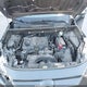 JTMC1RFV8KD014595 2019 Toyota Rav4 Xle Premium auction photo thumbnail 10