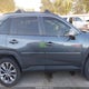 JTMC1RFV8KD014595 2019 Toyota Rav4 Xle Premium auction photo thumbnail 14