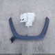 JTMC1RFV8KD014595 2019 Toyota Rav4 Xle Premium auction photo thumbnail 12