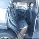 JTMC1RFV8KD014595 2019 Toyota Rav4 Xle Premium auction photo thumbnail 8