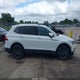 3VVNB7AX9RM193281 2024 Volkswagen Tiguan 2.0T Se/2.0T Wolfsburg Edition auction photo thumbnail 13