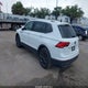 3VVNB7AX9RM193281 2024 Volkswagen Tiguan 2.0T Se/2.0T Wolfsburg Edition auction photo thumbnail 3