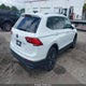3VVNB7AX9RM193281 2024 Volkswagen Tiguan 2.0T Se/2.0T Wolfsburg Edition auction photo thumbnail 4