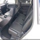 3VVNB7AX9RM193281 2024 Volkswagen Tiguan 2.0T Se/2.0T Wolfsburg Edition auction photo thumbnail 8