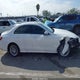 W1KZF8DB6MA989508 2021 Mercedes-Benz E 350 auction photo thumbnail 13