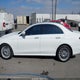 W1KZF8DB6MA989508 2021 Mercedes-Benz E 350 auction photo thumbnail 14