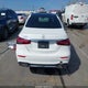 W1KZF8DB6MA989508 2021 Mercedes-Benz E 350 auction photo thumbnail 16